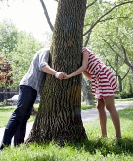 A Touch Of Happiness1.jpg